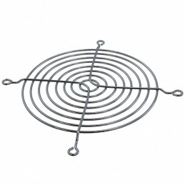 1 pcs : FG-12 - FAN GUARD 120MM METAL