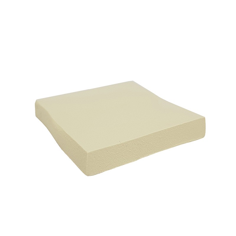 1 pcs : TG-A3500-30-30-5.0 - THERM PAD 30MMX30MM YLW