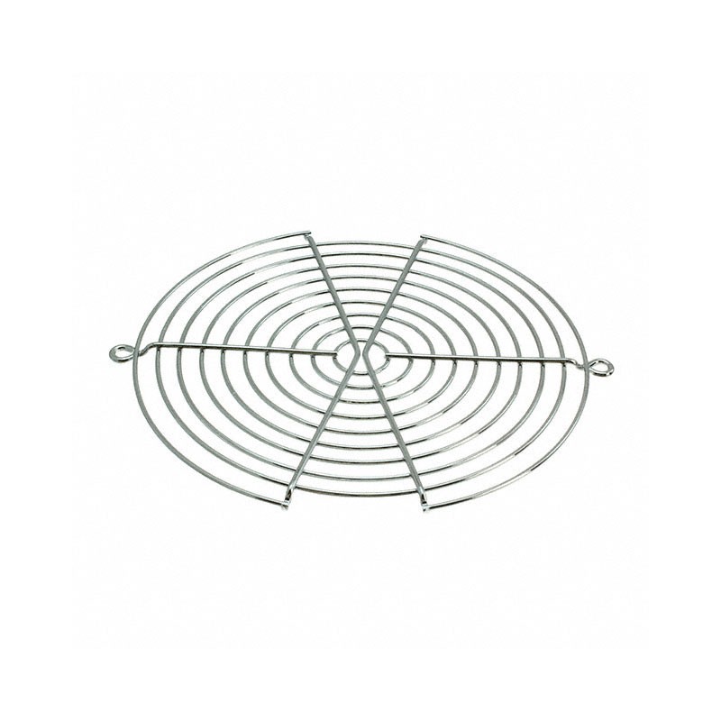 1 pcs : SGR-59 - 172MM FINGER GUARD