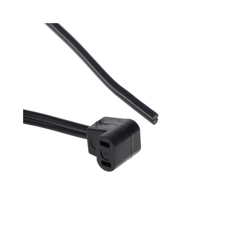 1 pcs : 07190-24 - FAN CORD 24'