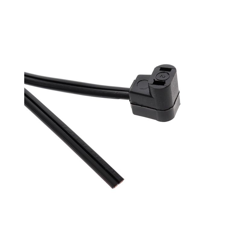 1 pcs : 07190-36 - FAN CORD 36'