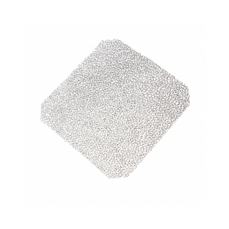 1 pcs : 09362-M/30 - FILTER MEDIA 30PPI 92MM