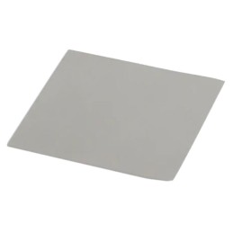 1 pcs : 60-12-8302-T500 - THERM PAD 18.03MMX12.7MM W/ADH