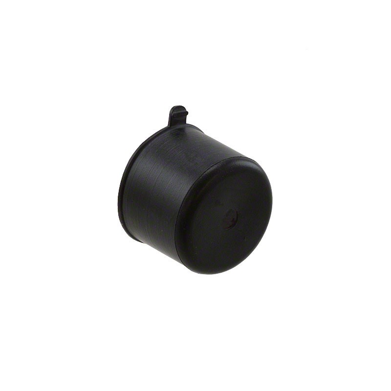 1 pcs : 710-00-0042 - BOOT FOR 450 SERIES CAPACITOR