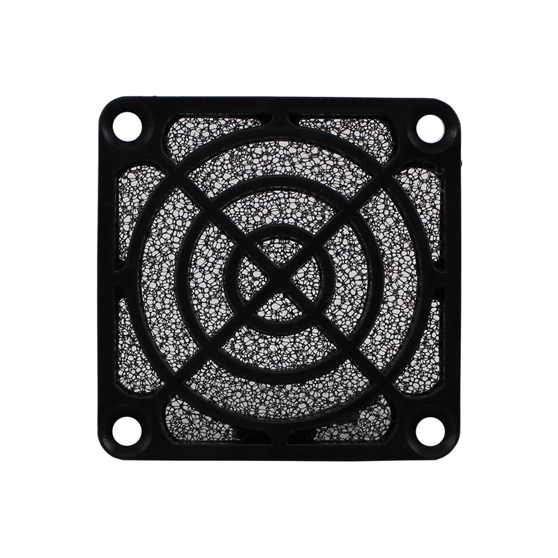 1 pcs : GRM60-30 - FAN FILTER 60MM 30PPI