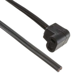 1 pcs : 07190-80 - FAN CORD 80'