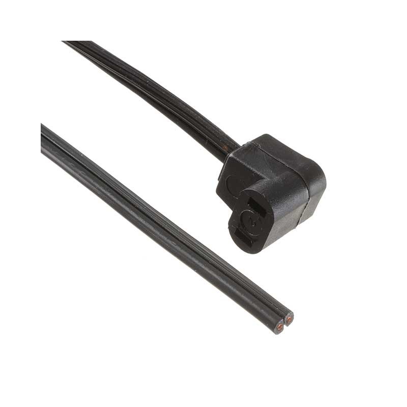 1 pcs : 07190-80 - FAN CORD 80'