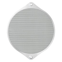 1 pcs : AFM-162M - FAN FILTER 162MM METAL