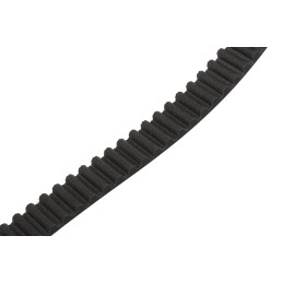 1 pcs - Contitech 960 8M 20 Timing Belt, 120 Teeth, 960mm Length, 20mm Width