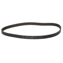 1 pcs - Contitech 960 8M 20 Timing Belt, 120 Teeth, 960mm Length, 20mm Width