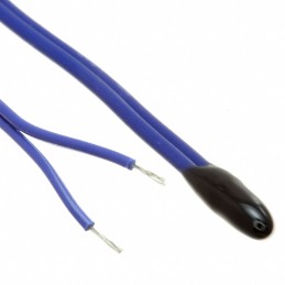 1 pcs : 169-002 - FAN SPEED THERMISTOR