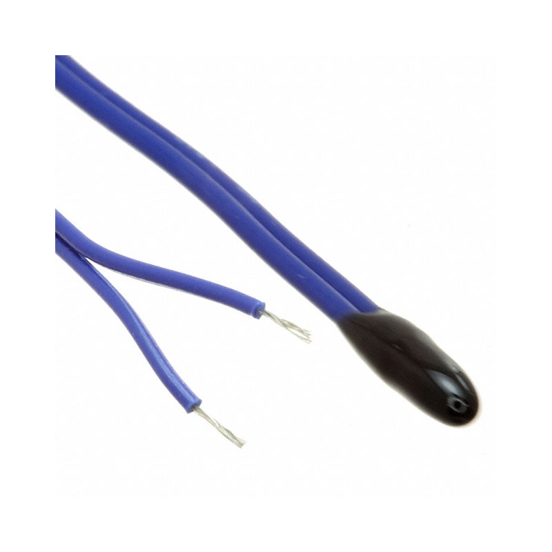 1 pcs : 169-002 - FAN SPEED THERMISTOR