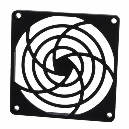 1 pcs : LZ32P - FINGER GUARD PLASTIC F/8000 SER