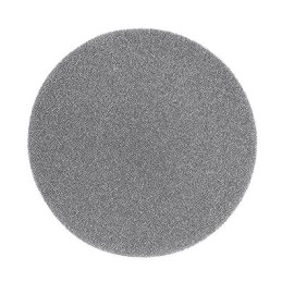 1 pcs : 09650-M/60 - FILTER FAN ELEM 150MM 60PPI 11