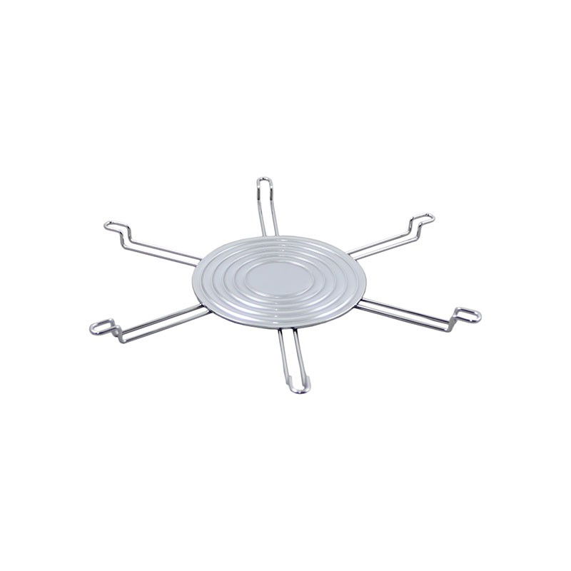 1 pcs : 109-1036 - EMC GUARD 172MM TYPE