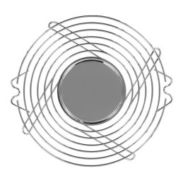 1 pcs : 08152 - FAN GUARD 150MM METAL