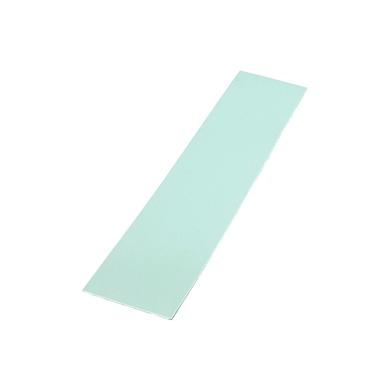 1 pcs : TG-A1250-74-18-0.5 - THERM PAD 74X18MM GREEN