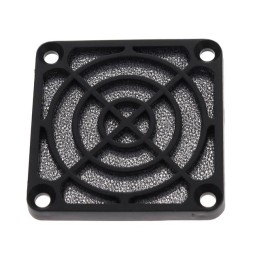 1 pcs : 09251-F/60 - FILTER ASSEMBLY 60PPI 60MM