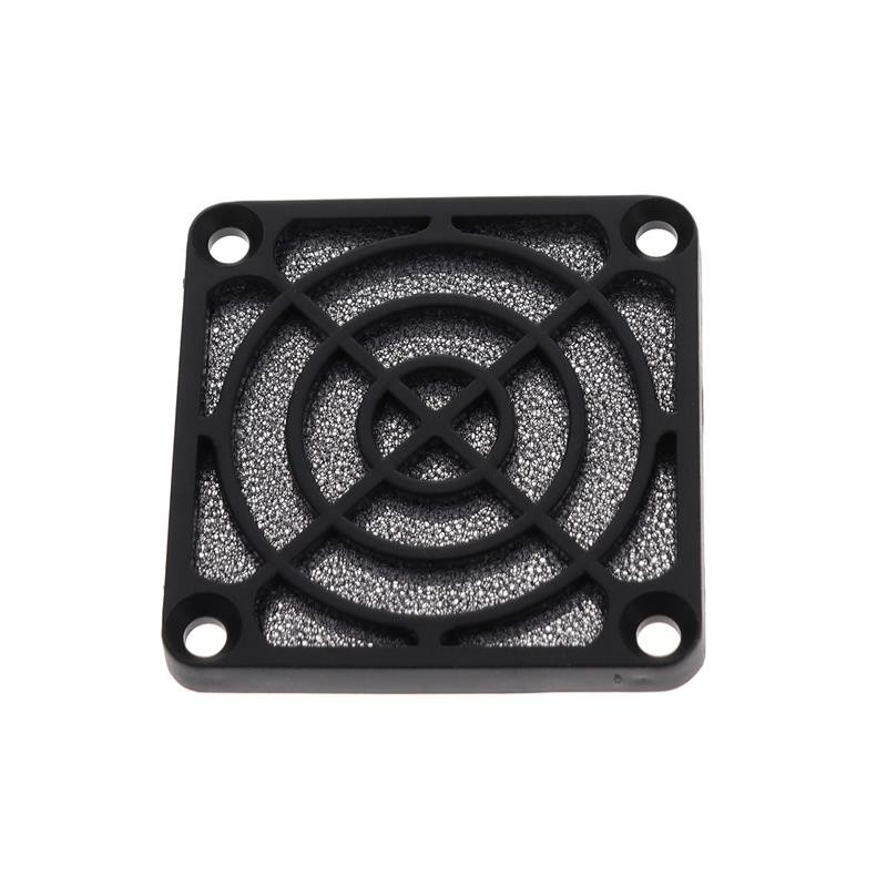 1 pcs : 09251-F/60 - FILTER ASSEMBLY 60PPI 60MM