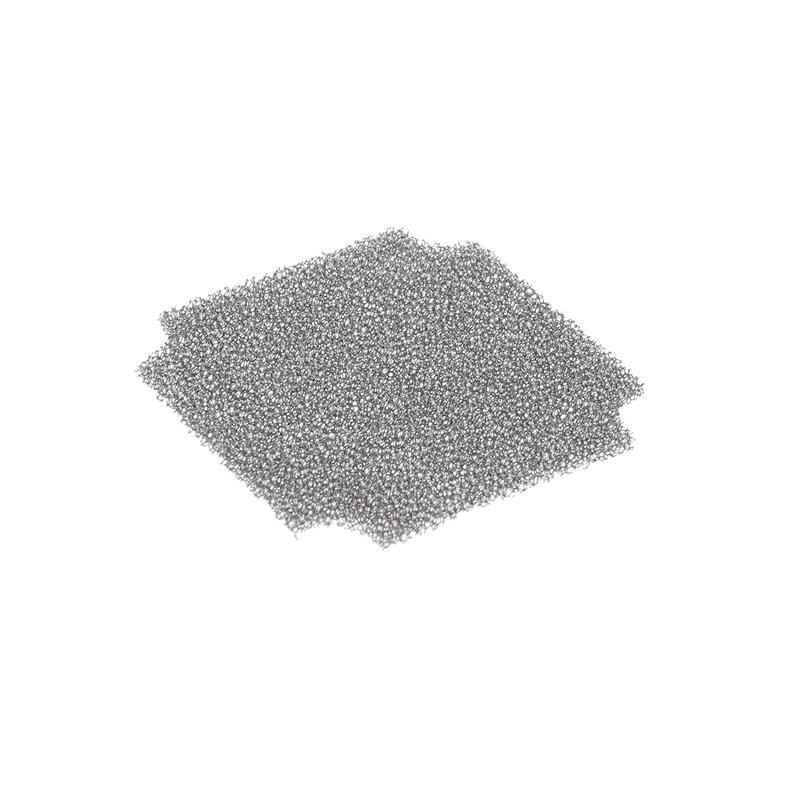 1 pcs : 09251-M/45 - FILTER MEDIA 45PPI 60MM