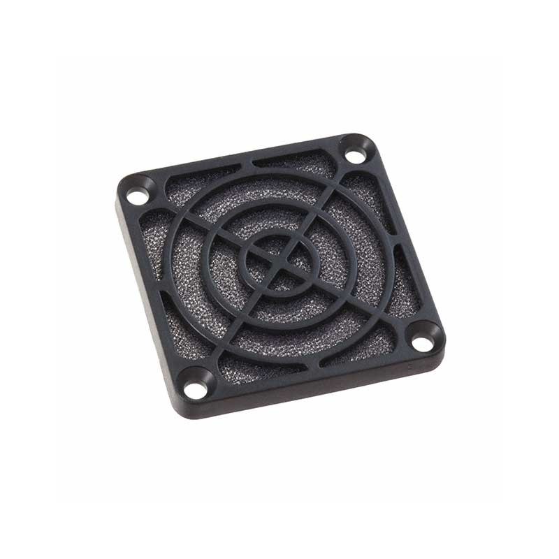 1 pcs : 09251-F/45 - FILTER ASSEMBLY 45PPI 60MM