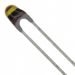 1 pcs : LZ370 - THERMISTOR NTC FOR VARIO FANS