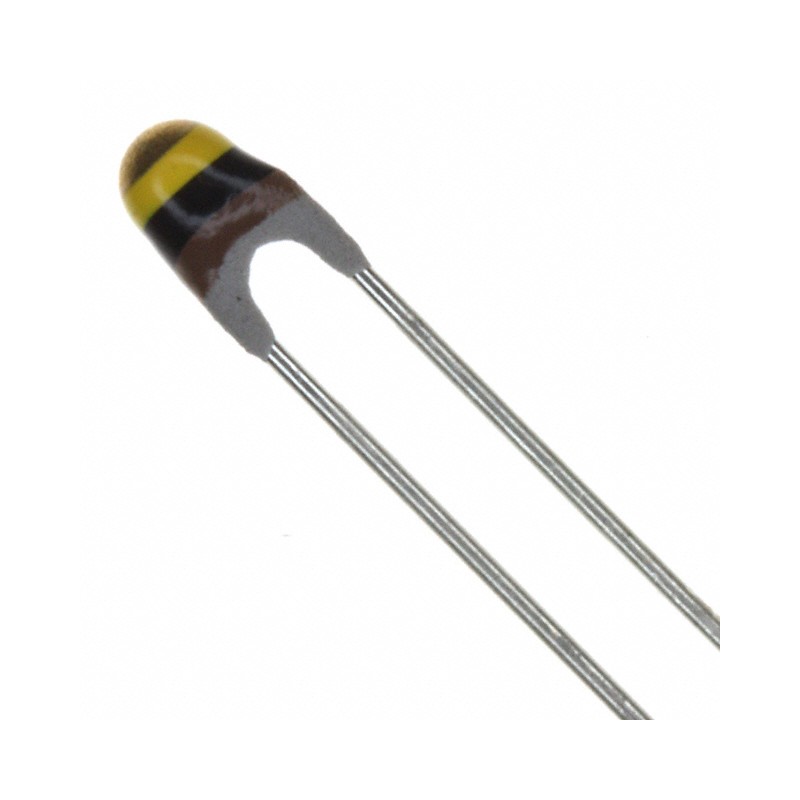 1 pcs : LZ370 - THERMISTOR NTC FOR VARIO FANS