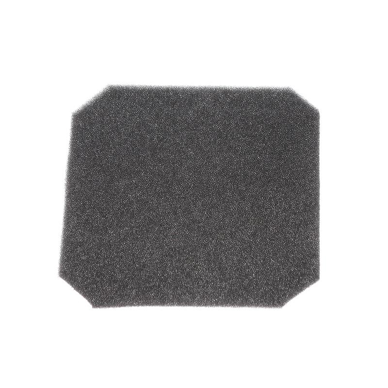 1 pcs : 09325-M/60 - FILTER MEDIA 60PPI 80MM