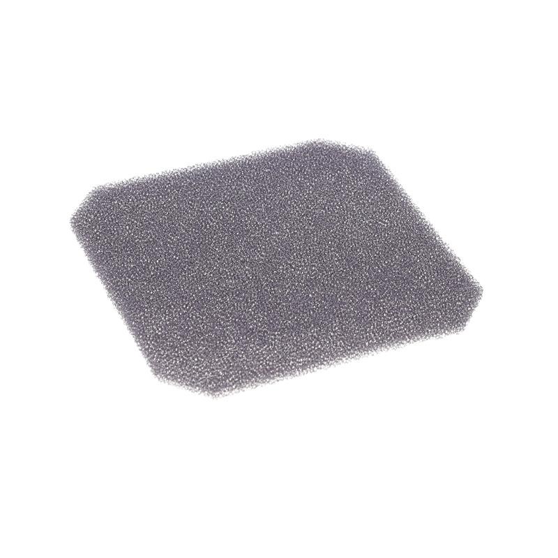 1 pcs : 09325-M/45 - FILTER MEDIA 45PPI 80MM