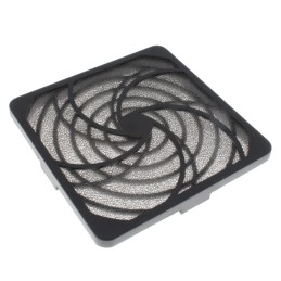 1 pcs : 09362-F/45 - FILTER ASSEMBLY 45PPI 92MM