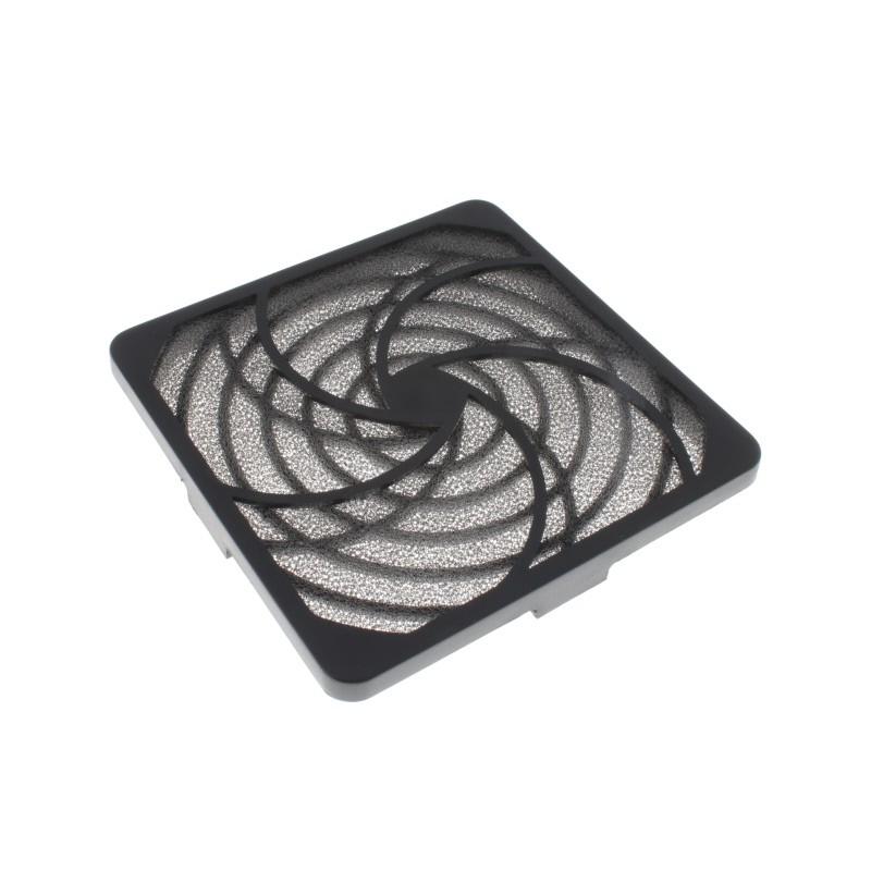 1 pcs : 09362-F/45 - FILTER ASSEMBLY 45PPI 92MM