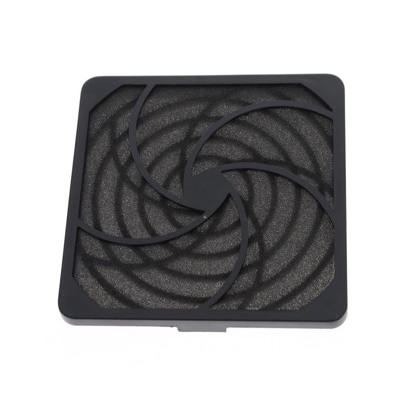 1 pcs : 09362-F/60 - FILTER ASSEMBLY 60PPI 92MM