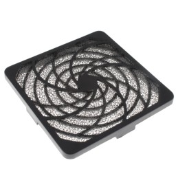 1 pcs : 09362-F/30 - FILTER ASSEMBLY 30PPI 92MM