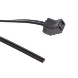 1 pcs : 07145-60 - FAN CORD 60'