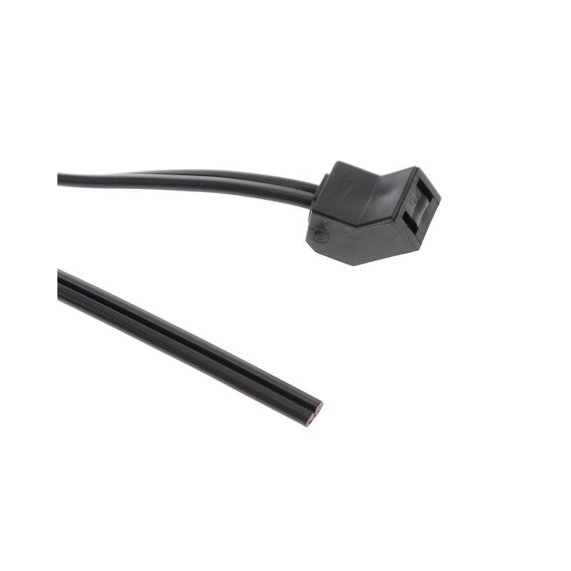 1 pcs : 07145-60 - FAN CORD 60'