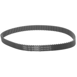 1 pcs - Contitech 535 5M 15 Timing Belt, 107 Teeth, 535mm Length, 15mm Width