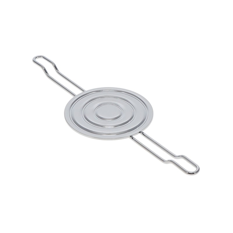 1 pcs : 109-1040 - EMC GUARD 92MM SQ. TYPE