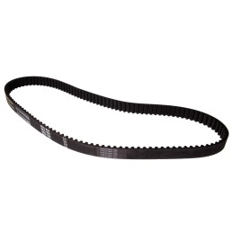 1 pcs - RS PRO Timing Belt, 120 Teeth, 960mm Length, 20mm Width