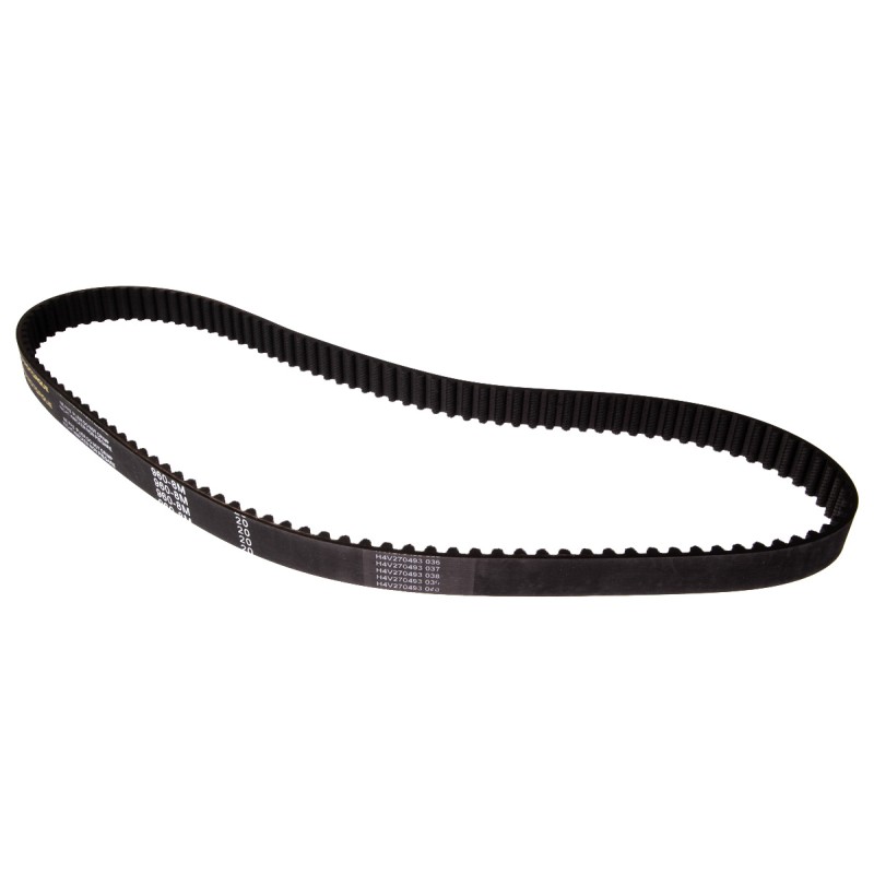 1 pcs - RS PRO Timing Belt, 120 Teeth, 960mm Length, 20mm Width