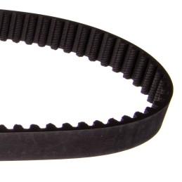 1 pcs - RS PRO Timing Belt, 120 Teeth, 960mm Length, 20mm Width