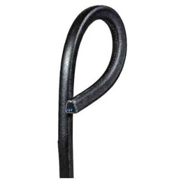 1 pcs - Gates Drive Belt, belt section SPZ, 850mm Length