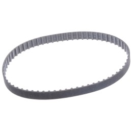 1 pcs - Contitech 130 XL 037 Timing Belt, 65 Teeth, 330.5mm Length, 9.4mm Width