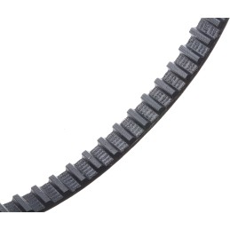 1 pcs - Contitech 130 XL 037 Timing Belt, 65 Teeth, 330.5mm Length, 9.4mm Width