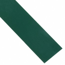 1 pcs : LI98-2000-12-0.15 - THERM PAD 2MX12MM W/ADH WHITE