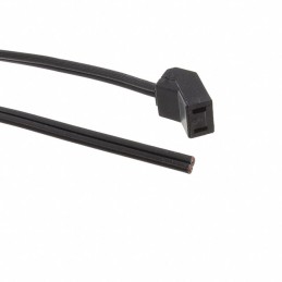 1 pcs : 07145-80 - FAN CORD 80'