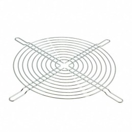 1 pcs : MG-18 - 180MM FINGER GUARD