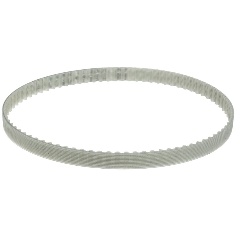 1 pcs - Contitech 10 / T5 / 420 SS Timing Belt, 84 Teeth, 420mm Length, 10mm Width