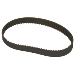 1 pcs - RS PRO Timing Belt, 85 Teeth, 172.72mm Length, 6mm Width