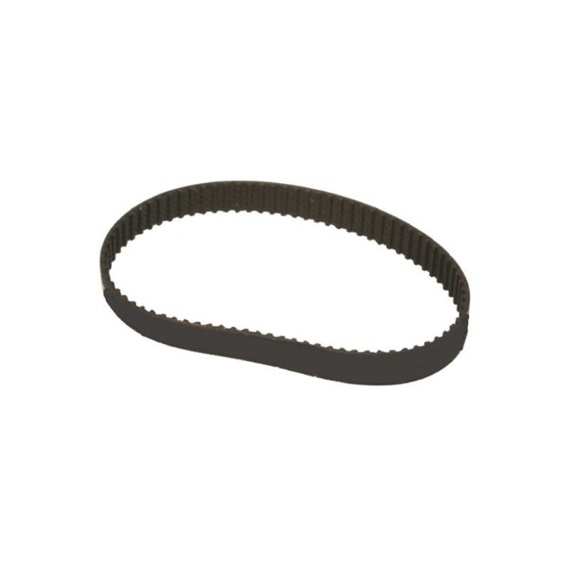 1 pcs - RS PRO Timing Belt, 85 Teeth, 172.72mm Length, 6mm Width