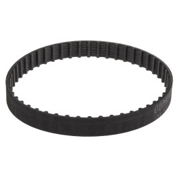 1 pcs - Contitech 100 XL 037 Timing Belt, 50 Teeth, 254mm Length, 9.4mm Width